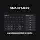 Smart Meet