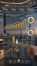 YourProfitBook gallery image