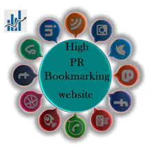Best way to Bookmark a page gallery image