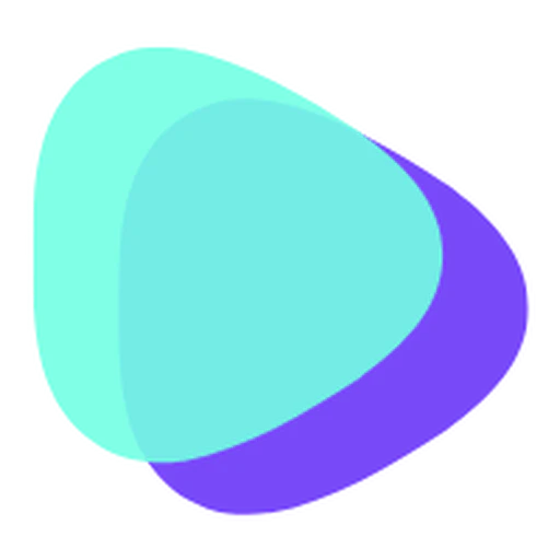 Seedance 2.0 Web & API logo