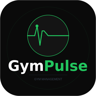 GymPulse