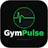 GymPulse