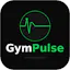 GymPulse