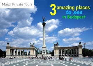 Budapest tours