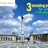 Budapest tours
