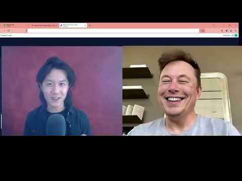 Stupid Sales gallery image