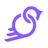 Birdchain