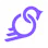 Birdchain