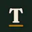 Tally