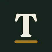 Tally 제품 배너