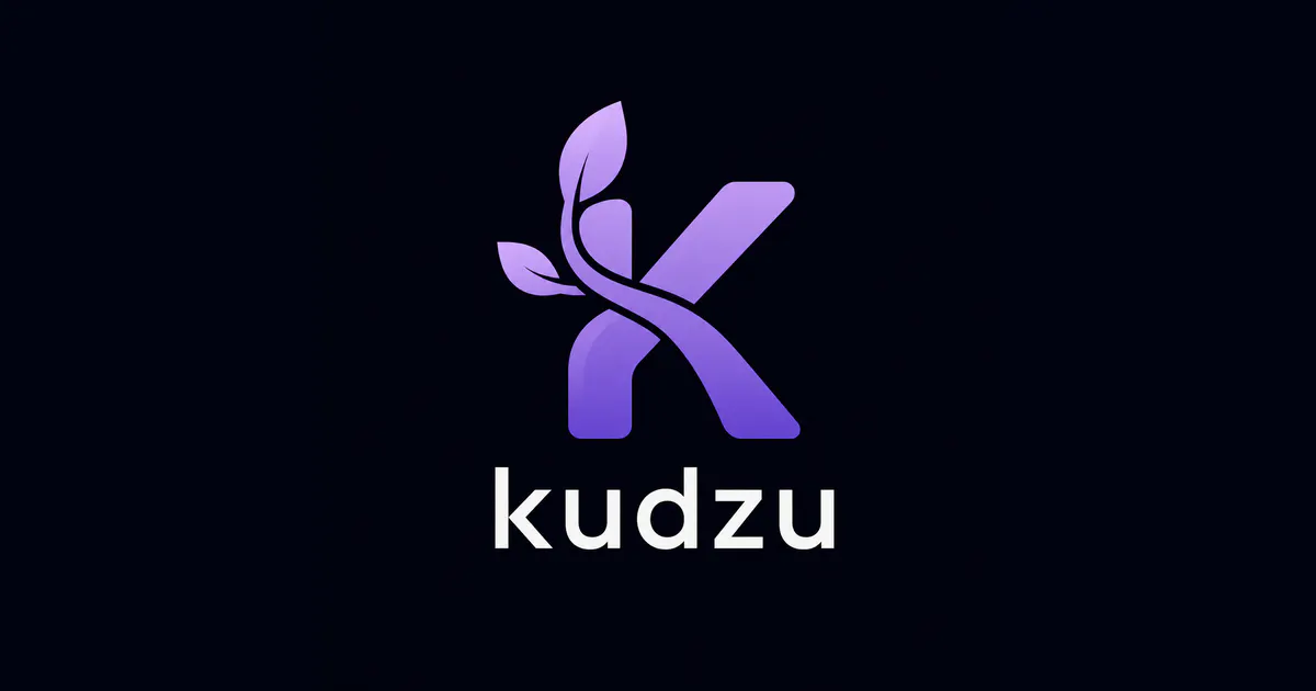 Kudzu gallery image