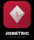 Jometric Free Apps