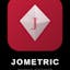 Jometric Free Apps