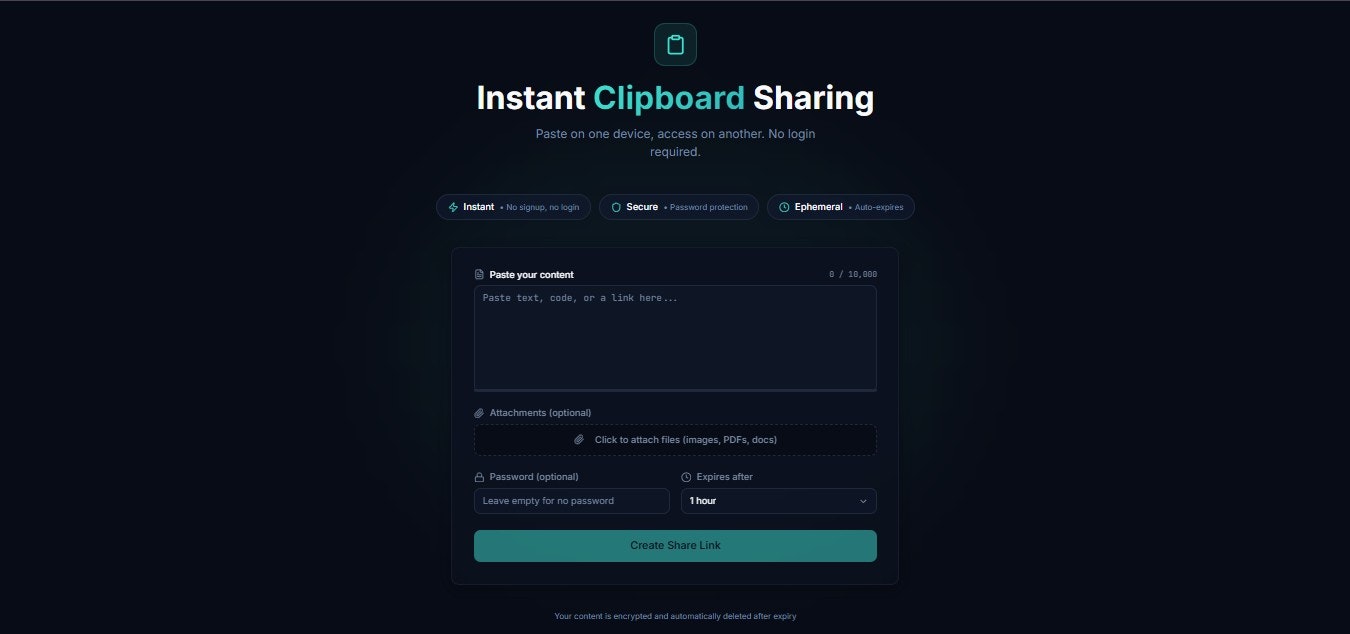 ShareX - Main product screenshot demonstrating key features and user interface