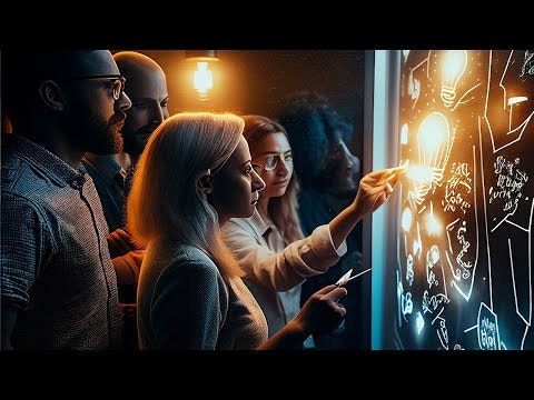 Bookspotz gallery image