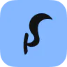 SafeNew.AI gallery image