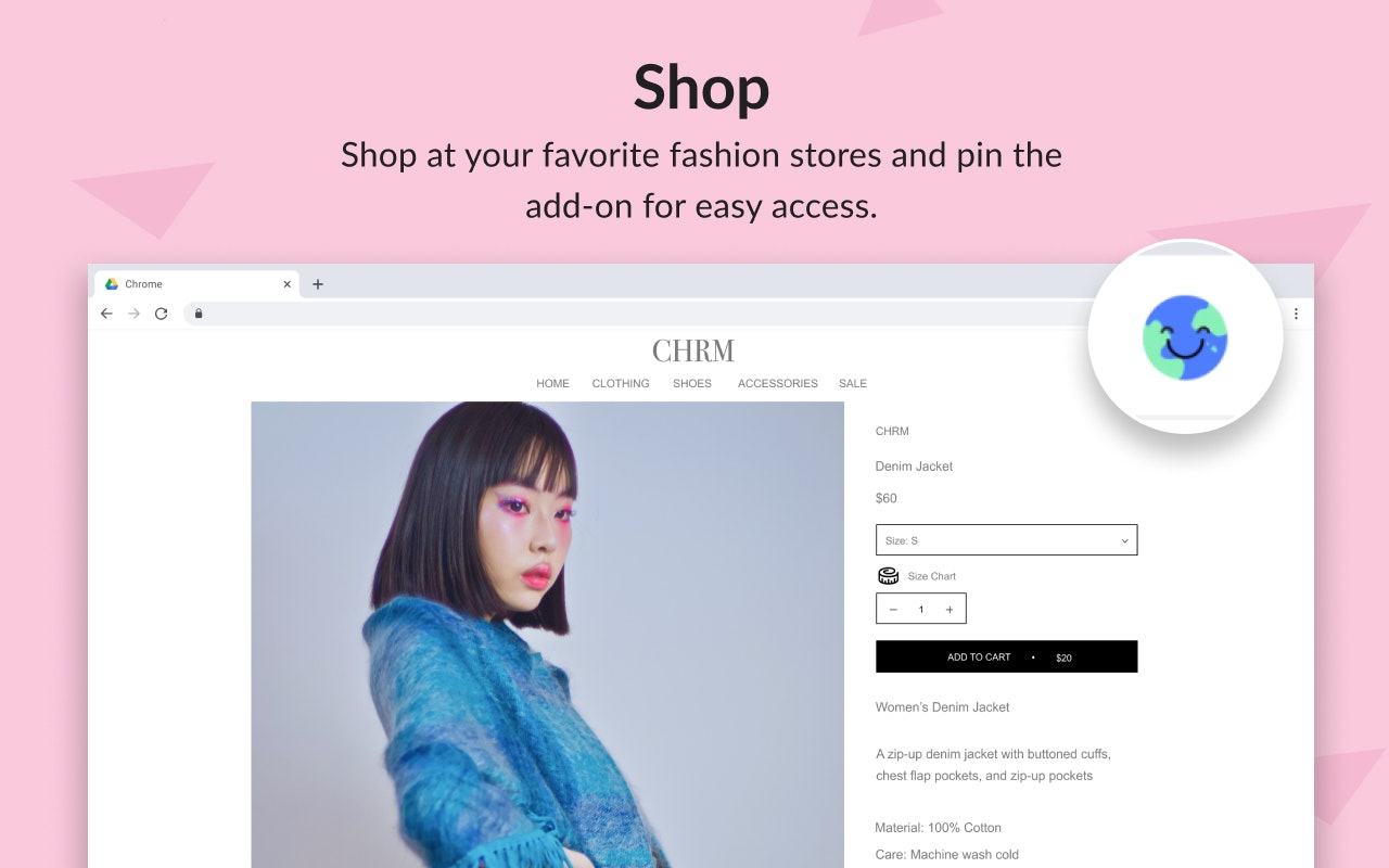 5272eb14-78d2-4ced-9ede-299c94369ac7.jpe