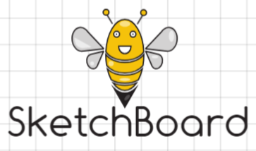 SketchBoard