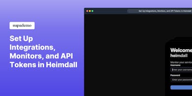 Heimdall gallery image