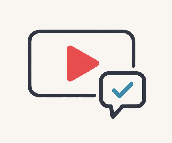 AnswerOnVideo gallery image