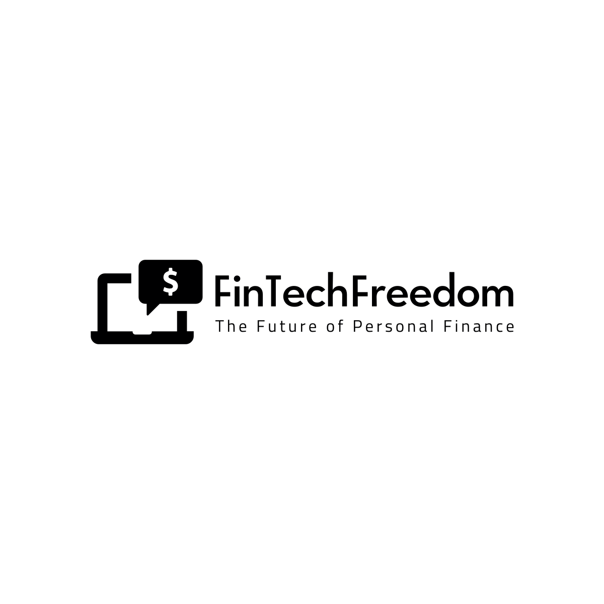 FinTech Freedom gallery image