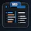 Live Markdown Preview