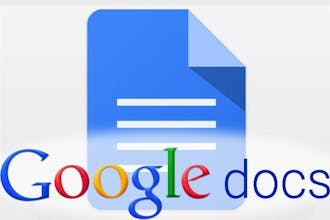 how to remove blank page in google docs gallery image