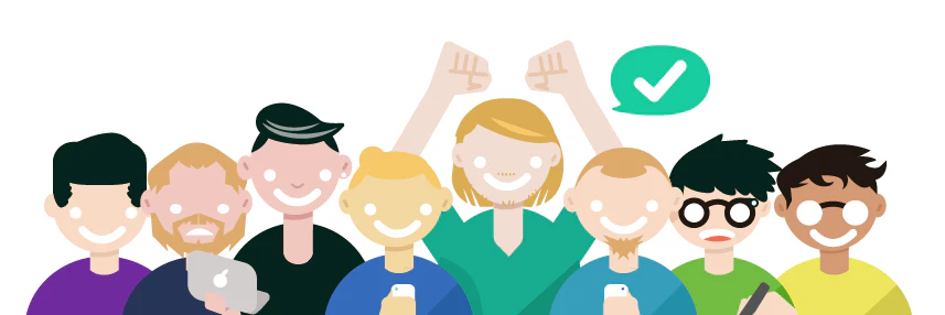 Pieter Walraven cover