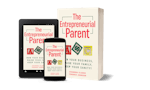 The Entrepreneurial Parent image