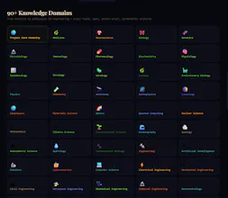 veridex gallery image