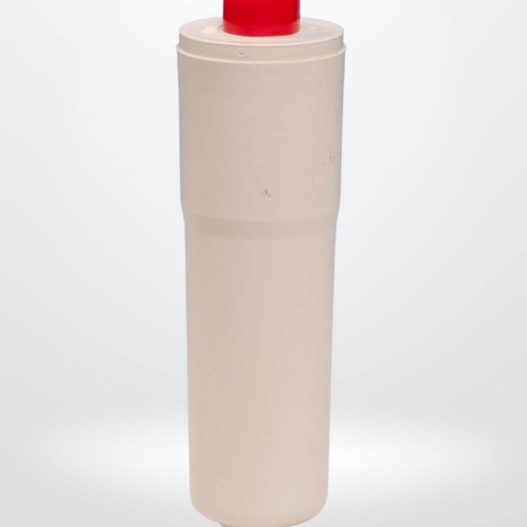 3M Aqua Pure AP717 Fridge Filter gallery image