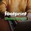 Footprint ClimateNeutral