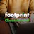 Footprint ClimateNeutral