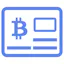 Coinnewsly