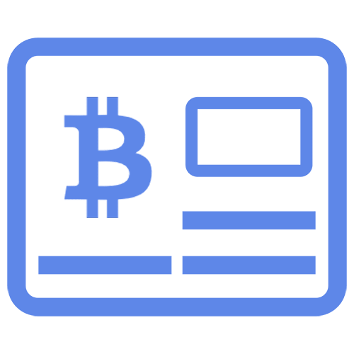Coinnewsly logo