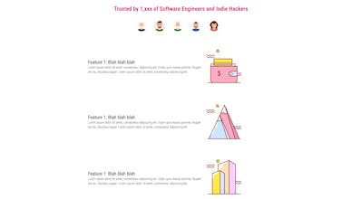 Your SaaS gallery image