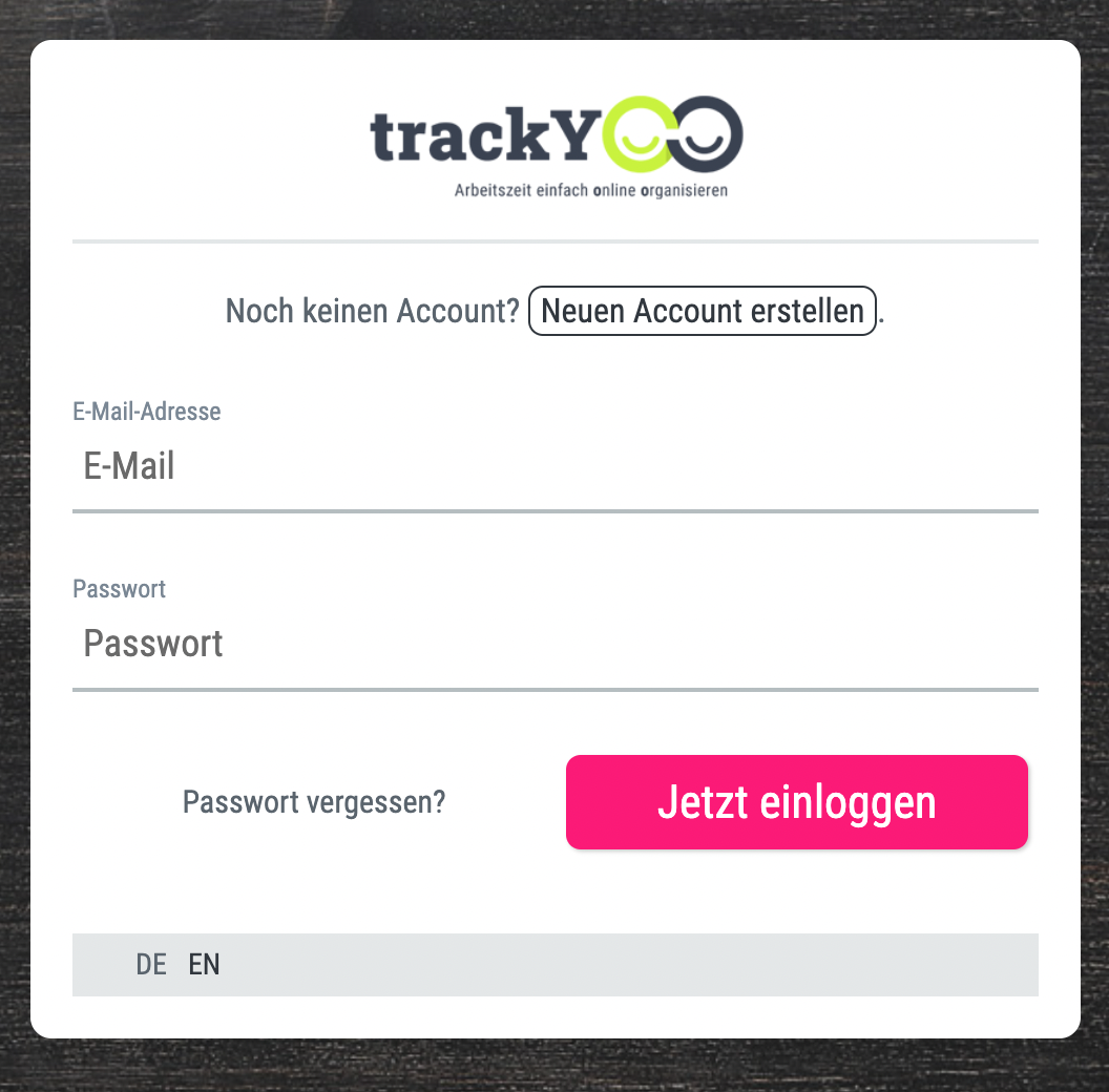 Tracksyoo媒体2