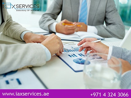 Microsoft Dynamics GP Partners