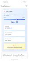 EasyCalculator gallery image