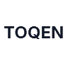 Toqen