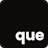 termique