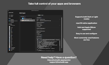 OpenIn 3 gallery image
