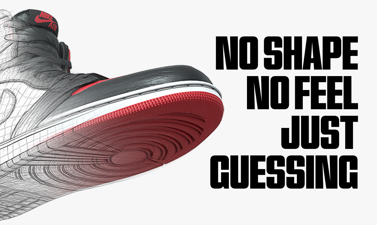 Curie Shop gallery image