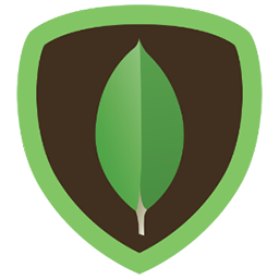 MongoDB in Action gallery image