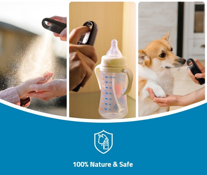 Super O gallery image