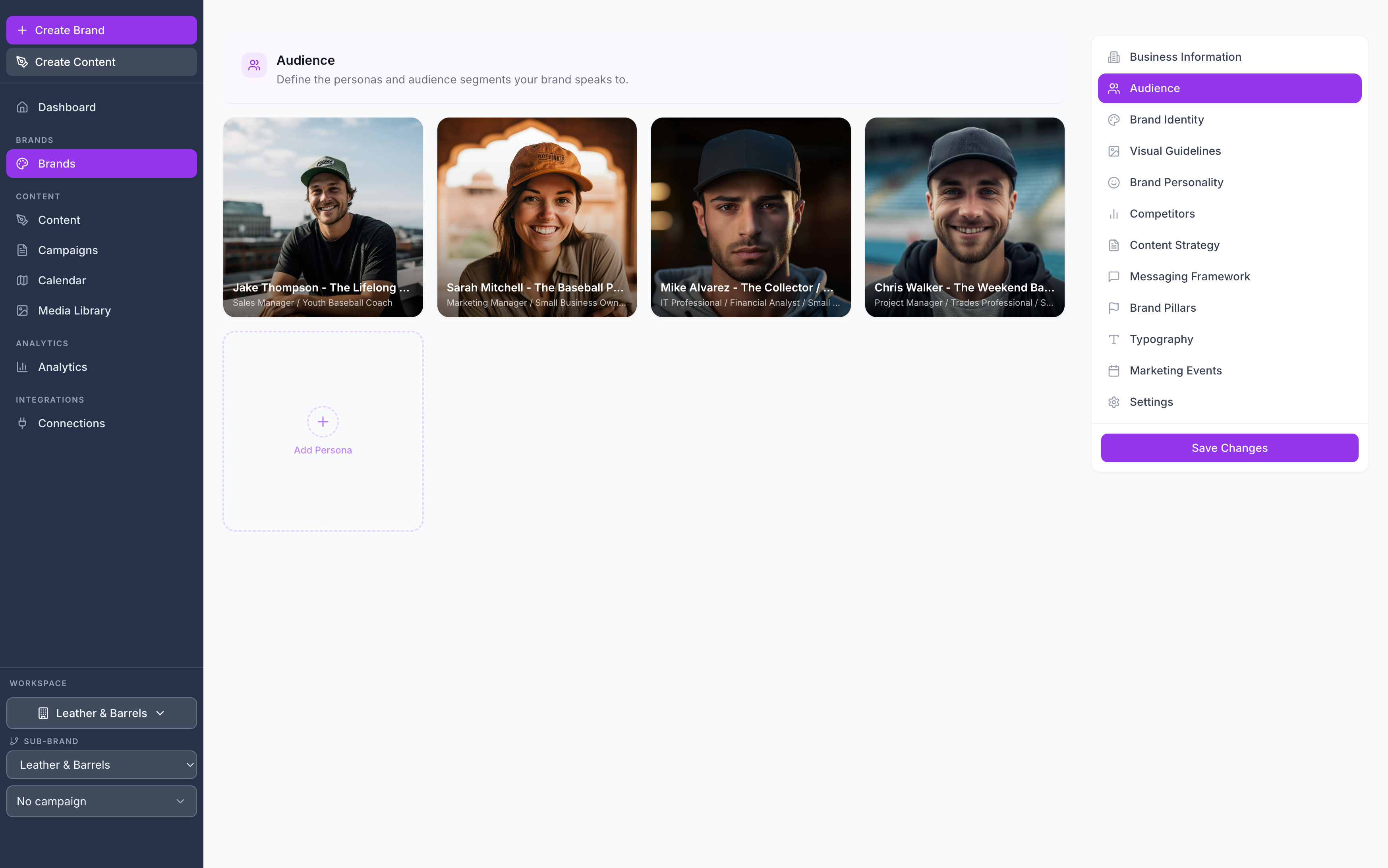 Maloo® gallery image