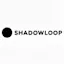 ShadowLoop AI