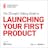 Excellence Expected: The Complete Product Launch Toolkit (free)