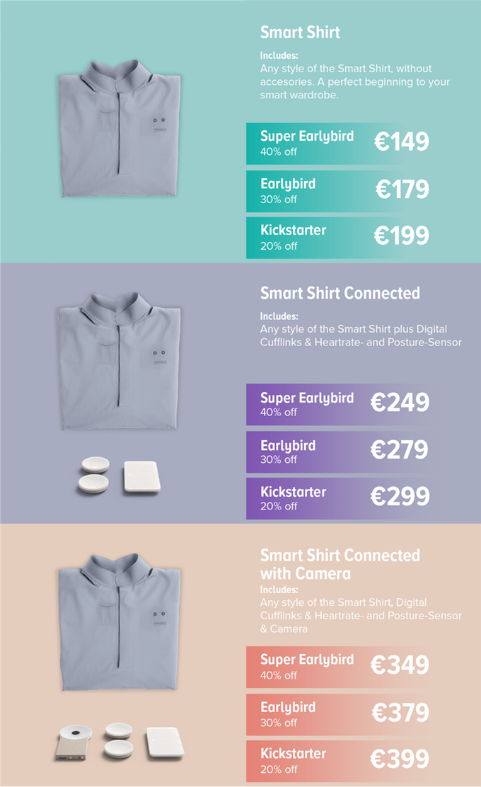 10ELEVEN9 gallery image