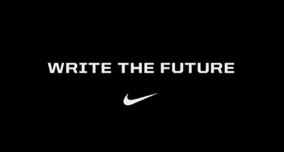 Sevag Baghdasarian cover